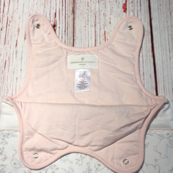 Adrienne Vittadini Bambini Sleep Sack - Picture 6 of 9
